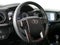 2023 Toyota Tacoma 4WD TRD Off Road *1-OWNER*