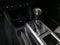 2023 Toyota Tacoma 4WD TRD Off Road *1-OWNER*