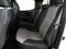 2023 Toyota Tacoma 4WD TRD Off Road *1-OWNER*