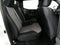 2023 Toyota Tacoma 4WD TRD Off Road *1-OWNER*