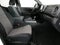 2023 Toyota Tacoma 4WD TRD Off Road *1-OWNER*