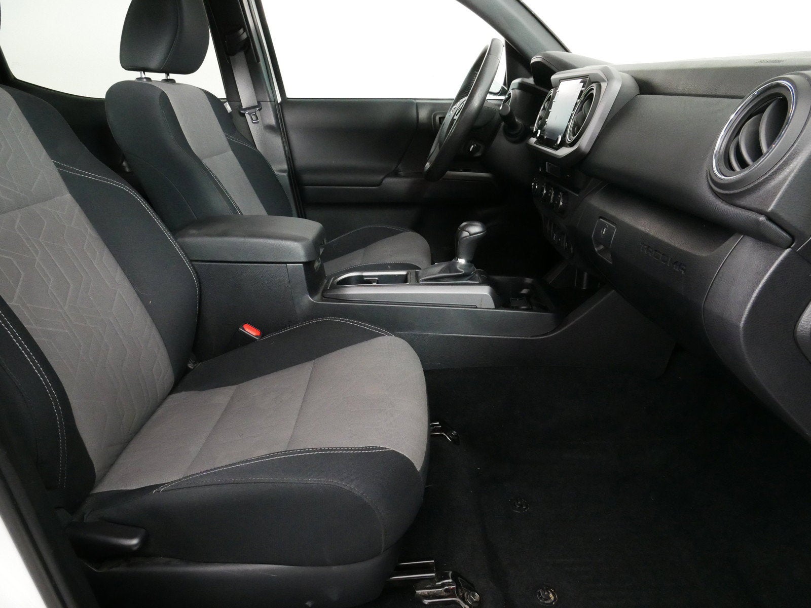 2023 Toyota Tacoma 4WD TRD Off Road *1-OWNER*