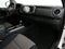 2023 Toyota Tacoma 4WD TRD Off Road *1-OWNER*