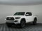 2023 Toyota Tacoma 4WD TRD Off Road *1-OWNER*