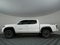 2023 Toyota Tacoma 4WD TRD Off Road *1-OWNER*