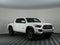 2023 Toyota Tacoma 4WD TRD Off Road *1-OWNER*