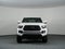 2023 Toyota Tacoma 4WD TRD Off Road *1-OWNER*