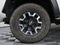 2023 Toyota Tacoma 4WD TRD Off Road *1-OWNER*