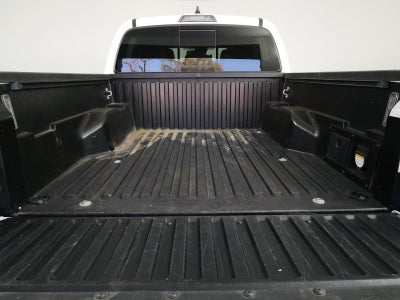 2023 Toyota Tacoma 4WD TRD Off Road *1-OWNER*