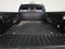 2023 Toyota Tacoma 4WD TRD Off Road *1-OWNER*
