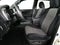 2023 Toyota Tacoma 4WD TRD Off Road *1-OWNER*