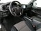 2023 Toyota Tacoma 4WD TRD Off Road *1-OWNER*