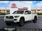 2022 Toyota Tacoma TRD Off Road 4WD *WELL MAINTAINED*
