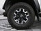 2022 Toyota Tacoma TRD Off Road 4WD *WELL MAINTAINED*