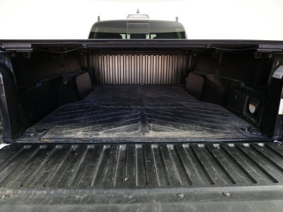 2022 Toyota Tacoma TRD Off Road 4WD *WELL MAINTAINED*