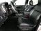 2022 Toyota Tacoma TRD Off Road 4WD *WELL MAINTAINED*
