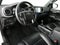 2022 Toyota Tacoma TRD Off Road 4WD *WELL MAINTAINED*