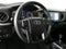 2022 Toyota Tacoma TRD Off Road 4WD *WELL MAINTAINED*