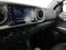 2022 Toyota Tacoma TRD Off Road 4WD *WELL MAINTAINED*