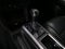 2022 Toyota Tacoma TRD Off Road 4WD *WELL MAINTAINED*