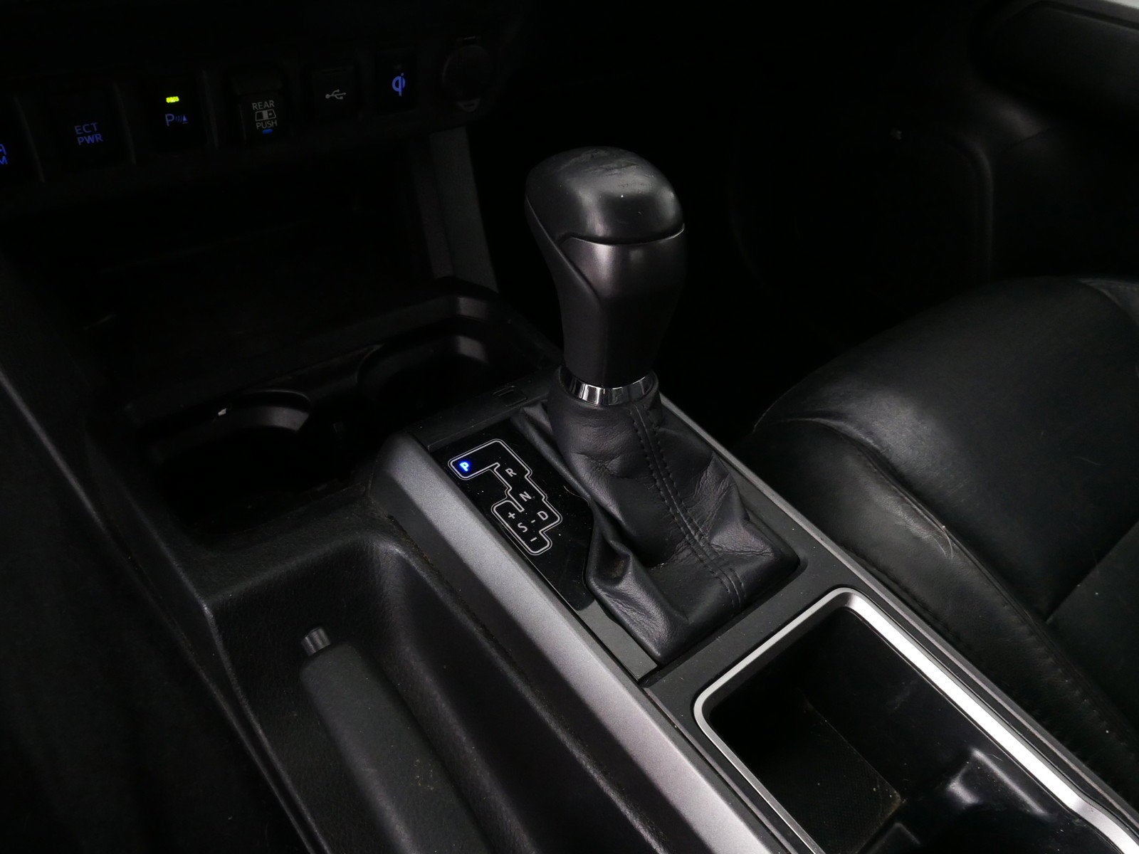 2022 Toyota Tacoma TRD Off Road 4WD *WELL MAINTAINED*