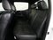 2022 Toyota Tacoma TRD Off Road 4WD *WELL MAINTAINED*