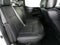 2022 Toyota Tacoma TRD Off Road 4WD *WELL MAINTAINED*