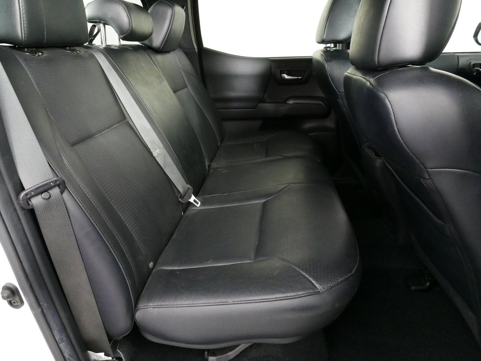 2022 Toyota Tacoma TRD Off Road 4WD *WELL MAINTAINED*