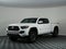 2022 Toyota Tacoma TRD Off Road 4WD *WELL MAINTAINED*