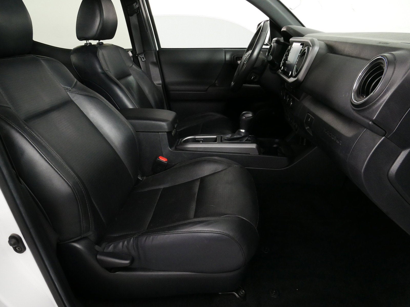 2022 Toyota Tacoma TRD Off Road 4WD *WELL MAINTAINED*