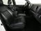 2022 Toyota Tacoma TRD Off Road 4WD *WELL MAINTAINED*