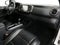 2022 Toyota Tacoma TRD Off Road 4WD *WELL MAINTAINED*