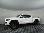 2022 Toyota Tacoma TRD Off Road 4WD *WELL MAINTAINED*
