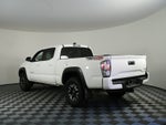 2022 Toyota Tacoma TRD Off Road 4WD *WELL MAINTAINED*