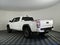 2022 Toyota Tacoma TRD Off Road 4WD *WELL MAINTAINED*