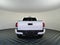 2022 Toyota Tacoma TRD Off Road 4WD *WELL MAINTAINED*