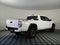 2022 Toyota Tacoma TRD Off Road 4WD *WELL MAINTAINED*