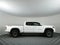 2022 Toyota Tacoma TRD Off Road 4WD *WELL MAINTAINED*