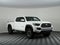 2022 Toyota Tacoma TRD Off Road 4WD *WELL MAINTAINED*