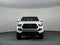 2022 Toyota Tacoma TRD Off Road 4WD *WELL MAINTAINED*