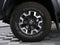 2021 Toyota Tacoma 4WD TRD Off Road 4X4 *1 OWNER, CLEAN CARFAX!*