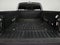 2021 Toyota Tacoma 4WD TRD Off Road 4X4 *1 OWNER, CLEAN CARFAX!*