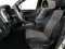 2021 Toyota Tacoma 4WD TRD Off Road 4X4 *1 OWNER, CLEAN CARFAX!*