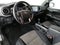 2021 Toyota Tacoma 4WD TRD Off Road 4X4 *1 OWNER, CLEAN CARFAX!*