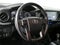 2021 Toyota Tacoma 4WD TRD Off Road 4X4 *1 OWNER, CLEAN CARFAX!*
