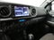2021 Toyota Tacoma 4WD TRD Off Road 4X4 *1 OWNER, CLEAN CARFAX!*