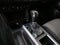 2021 Toyota Tacoma 4WD TRD Off Road 4X4 *1 OWNER, CLEAN CARFAX!*