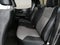 2021 Toyota Tacoma 4WD TRD Off Road 4X4 *1 OWNER, CLEAN CARFAX!*