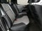 2021 Toyota Tacoma 4WD TRD Off Road 4X4 *1 OWNER, CLEAN CARFAX!*