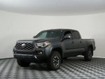 2021 Toyota Tacoma 4WD TRD Off Road 4X4 *1 OWNER, CLEAN CARFAX!*